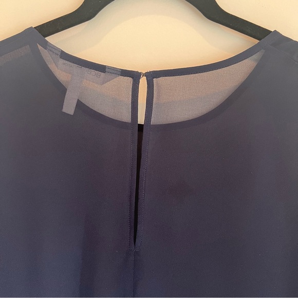 BCBGeneration - Picture 6 of 6